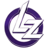 OLZ Roleplay